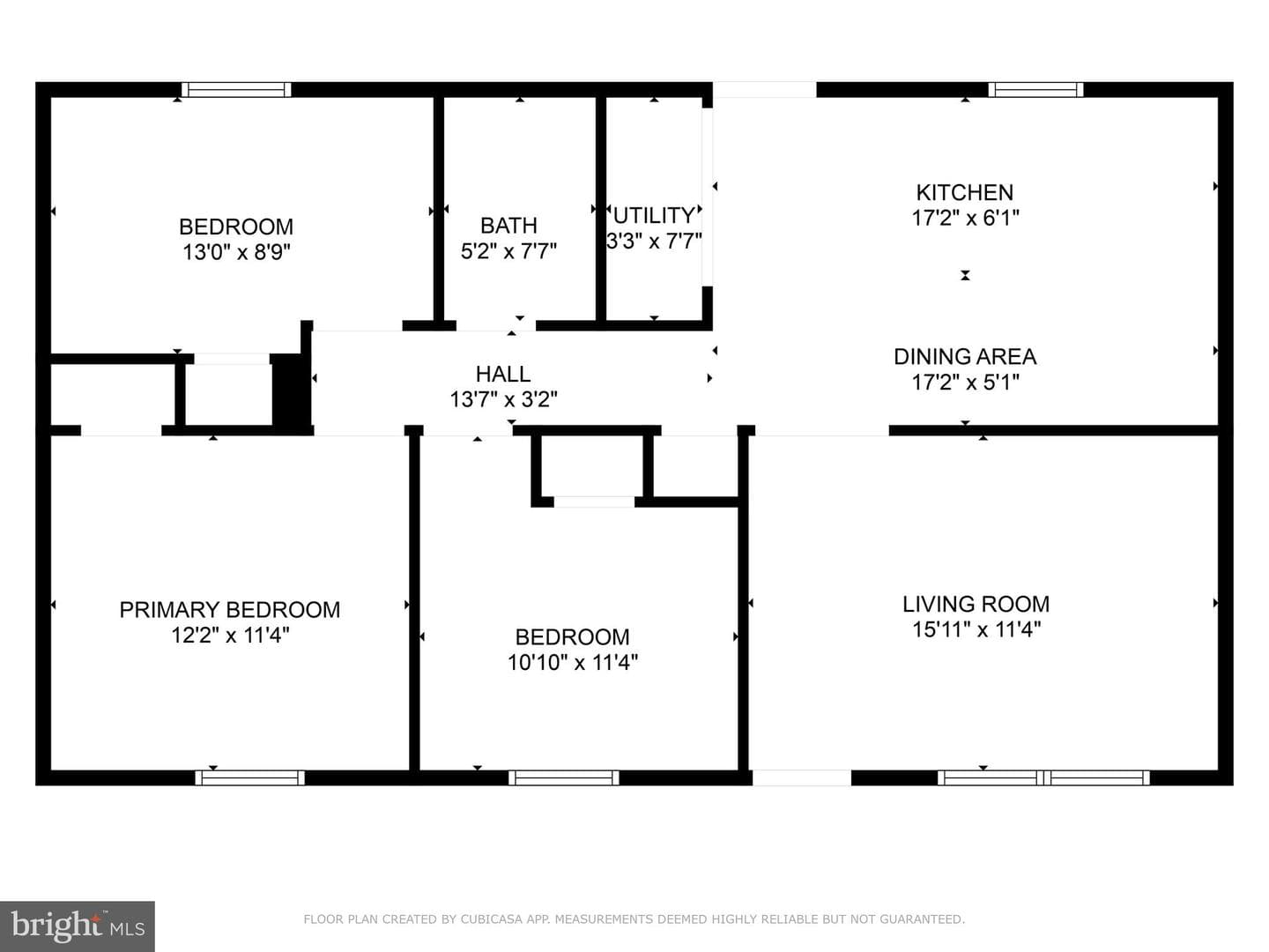 11285 Snethen Church Road photo 21