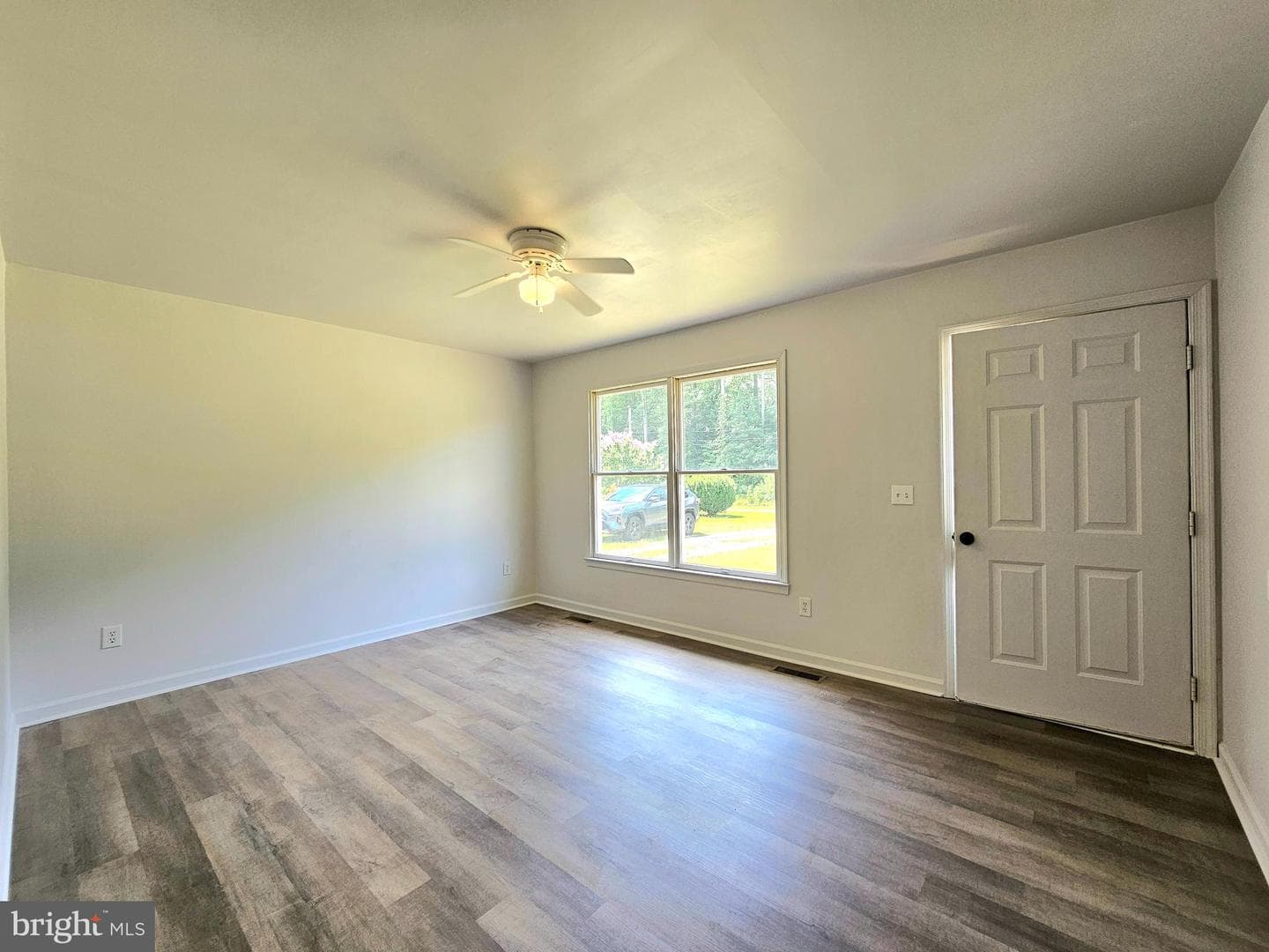 11285 Snethen Church Road photo 3