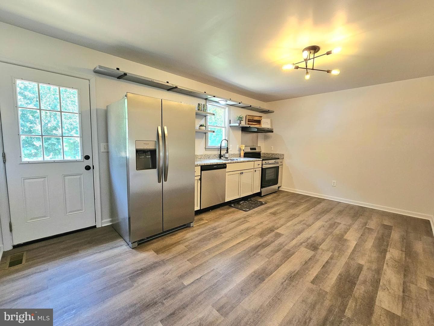 11285 Snethen Church Road photo 5