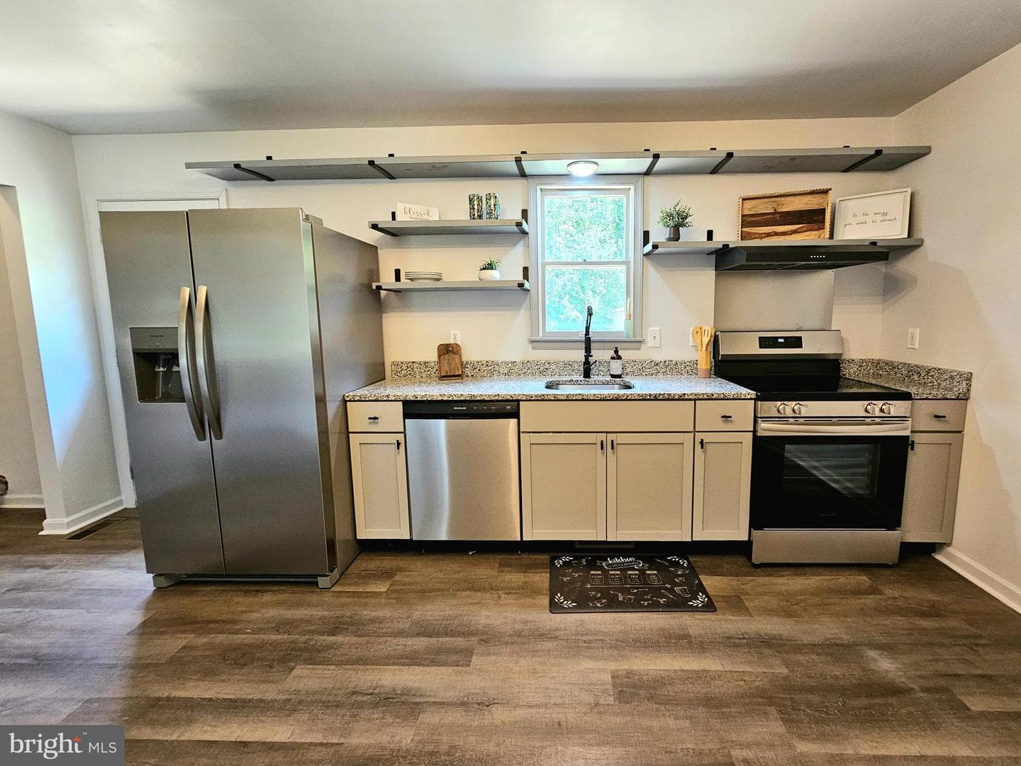 11285 Snethen Church Road photo 6