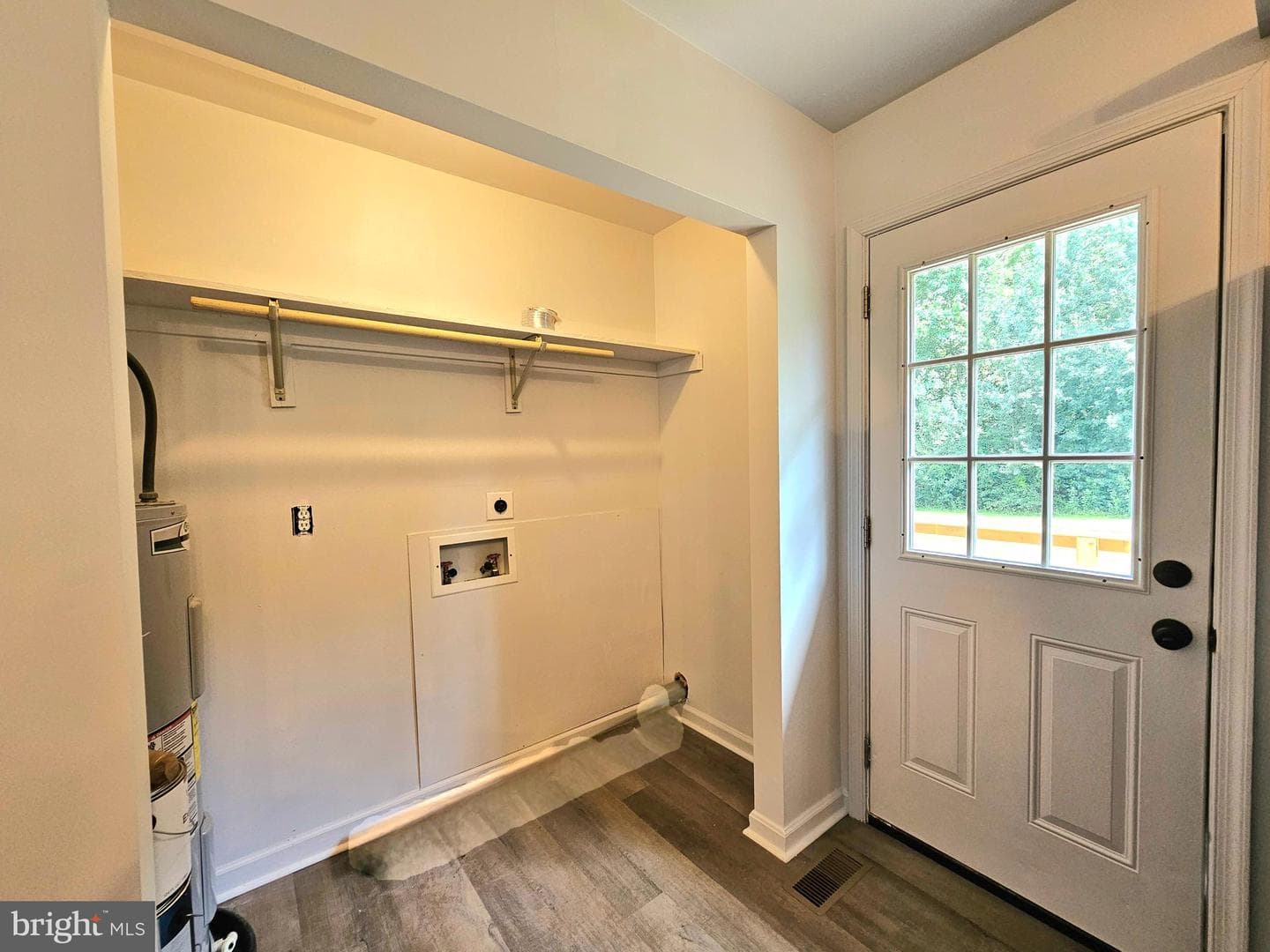 11285 Snethen Church Road photo 7