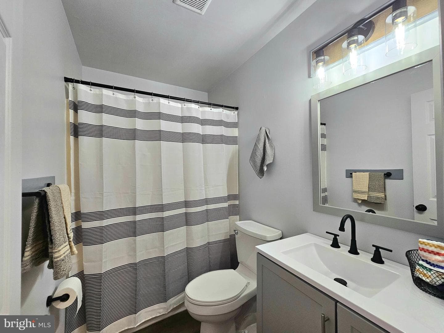 11285 Snethen Church Road photo 9