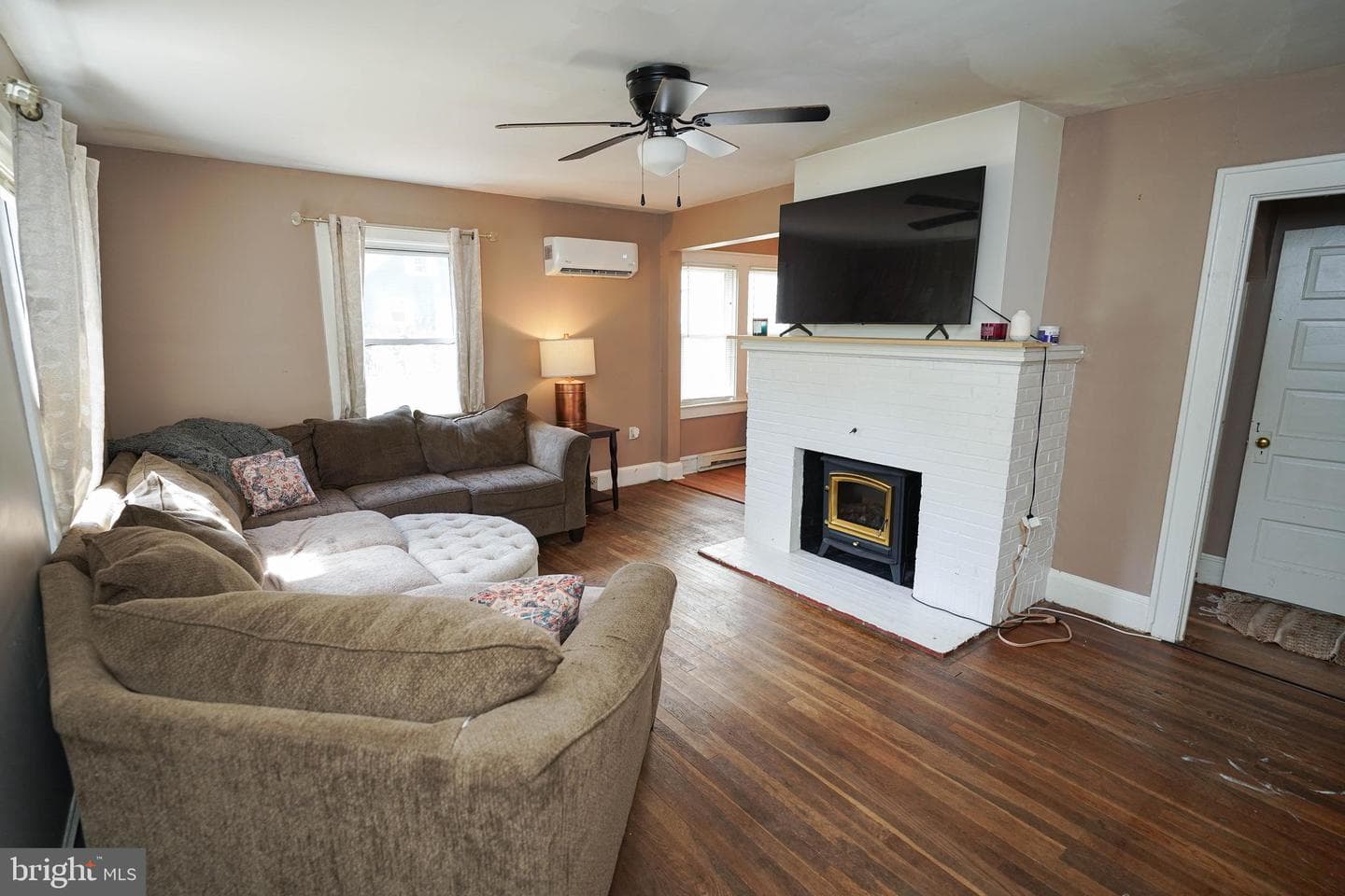 1500 Laurel Drive photo 10