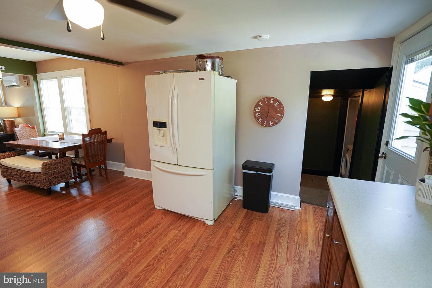 1500 Laurel Drive photo 14