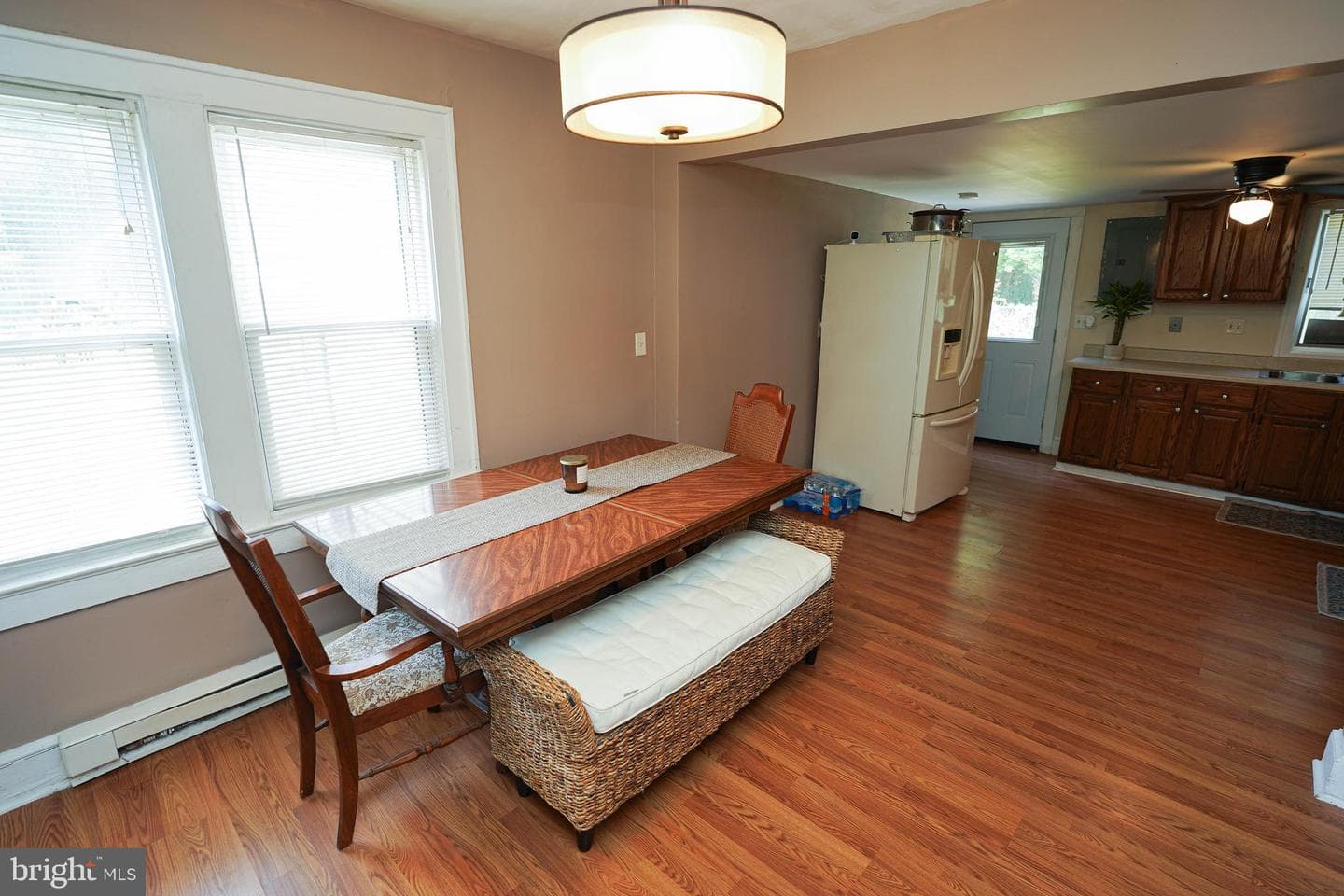 1500 Laurel Drive photo 16