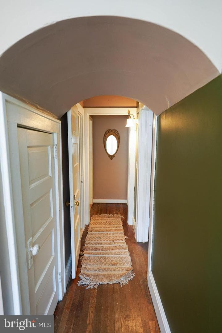1500 Laurel Drive photo 19