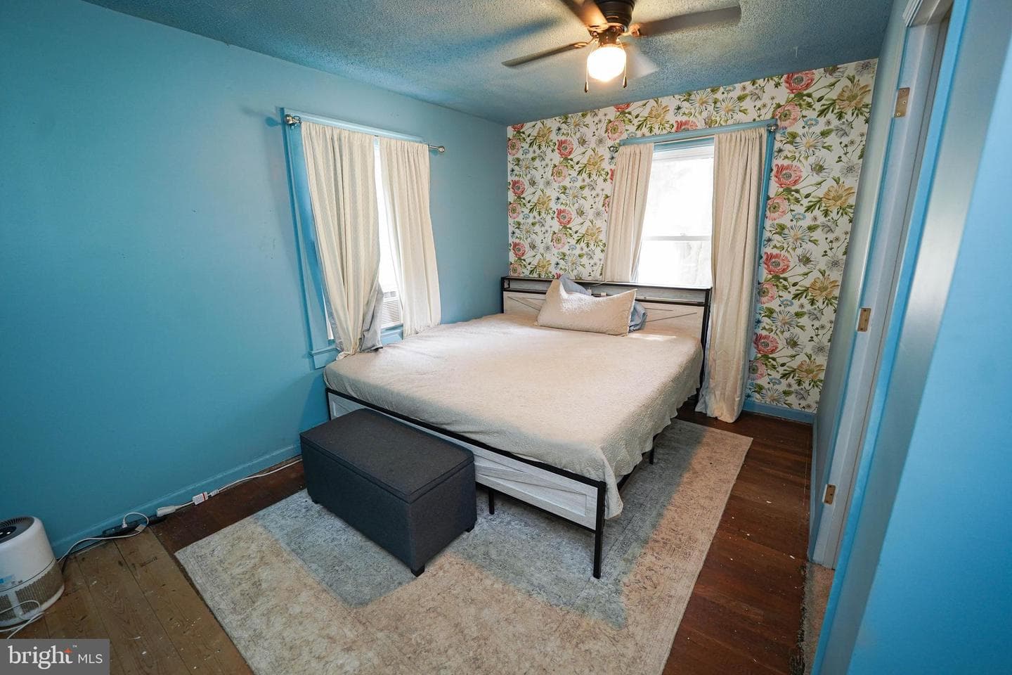 1500 Laurel Drive photo 20