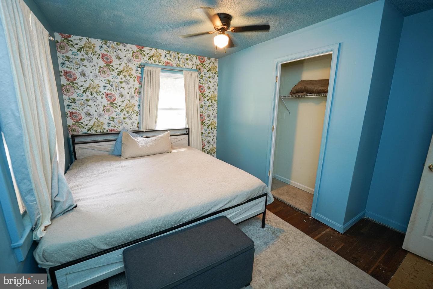 1500 Laurel Drive photo 21