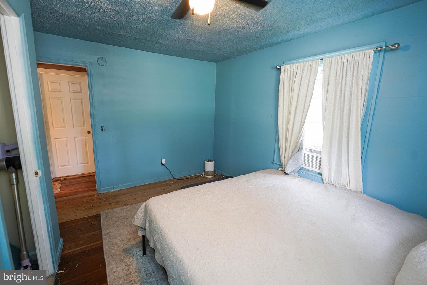 1500 Laurel Drive photo 22