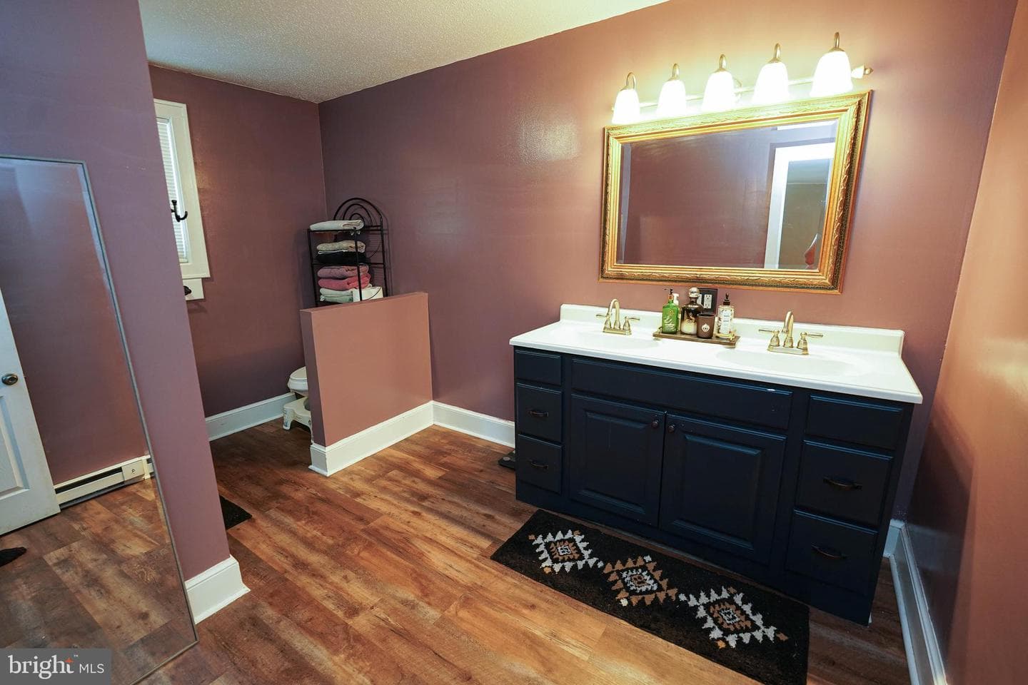 1500 Laurel Drive photo 23