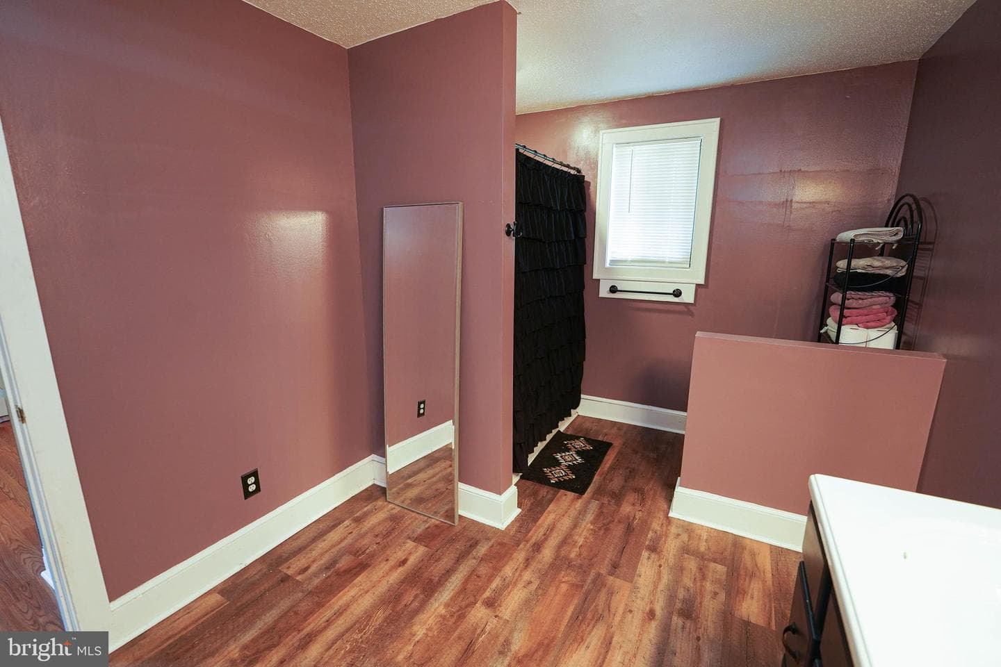 1500 Laurel Drive photo 24