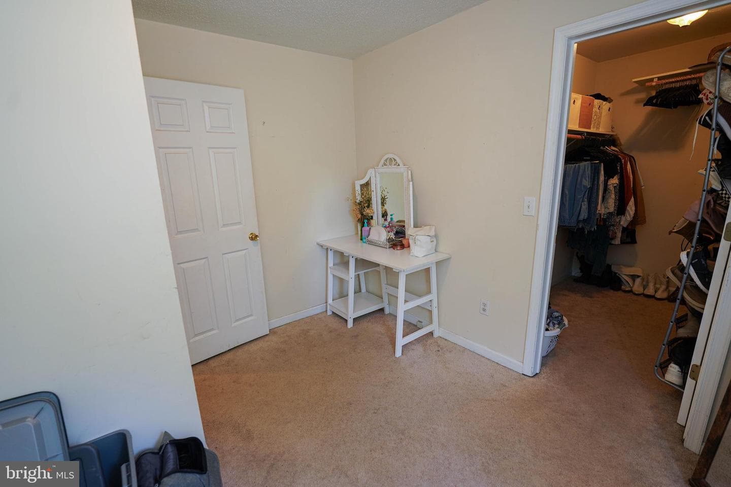 1500 Laurel Drive photo 29