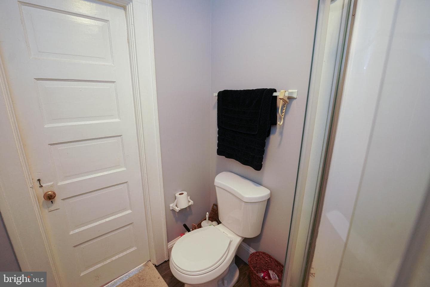 1500 Laurel Drive photo 32