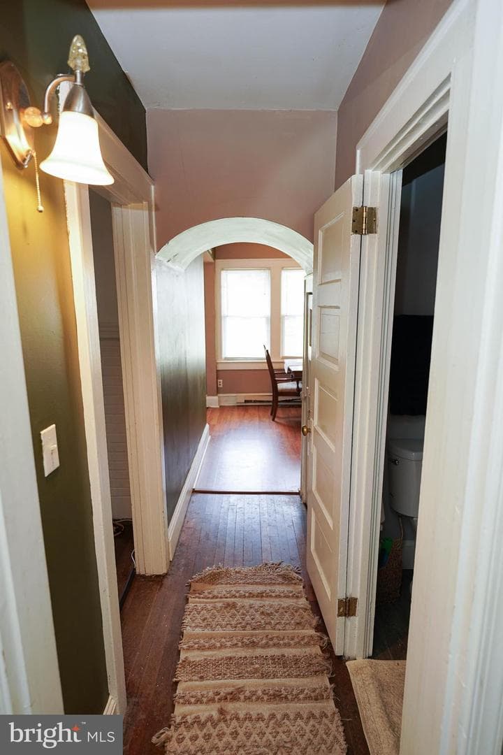1500 Laurel Drive photo 34