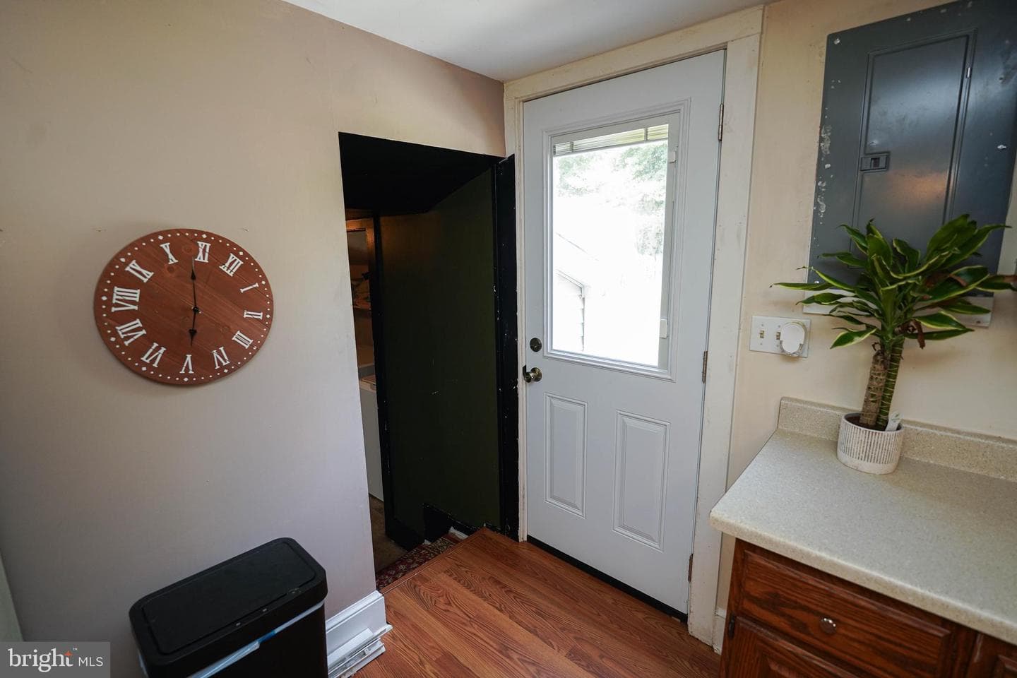 1500 Laurel Drive photo 35