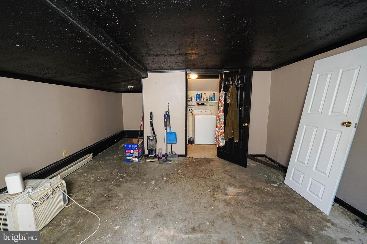 1500 Laurel Drive photo 38