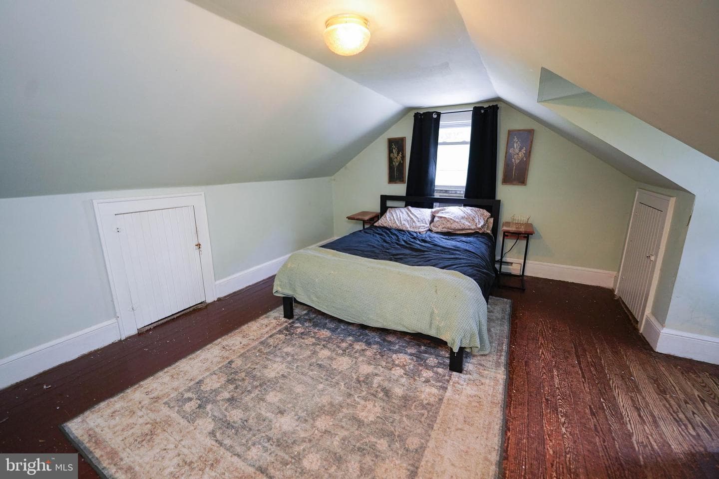 1500 Laurel Drive photo 40