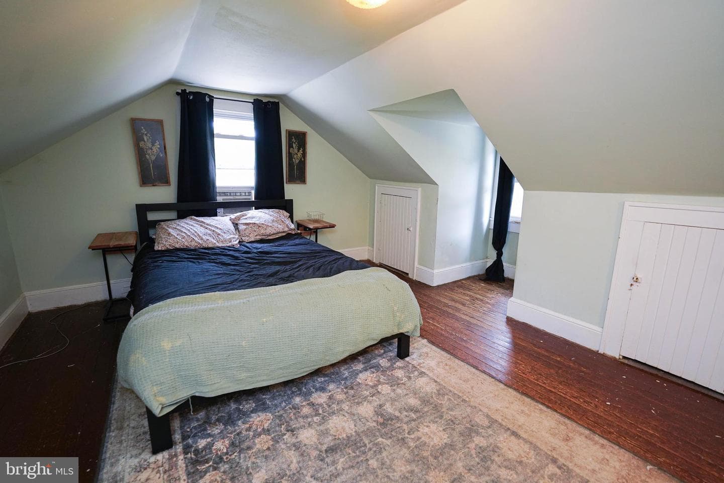 1500 Laurel Drive photo 41