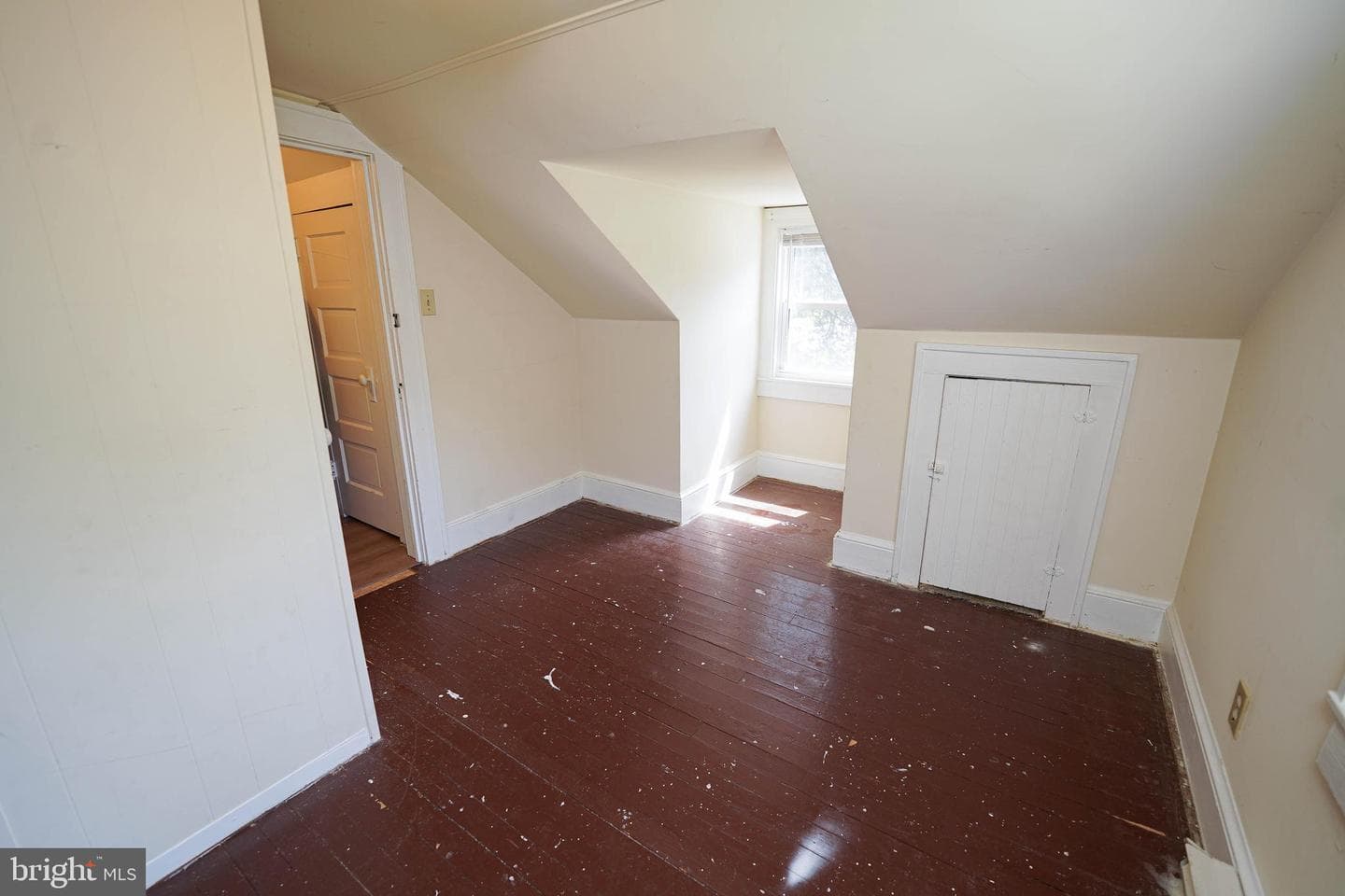 1500 Laurel Drive photo 42