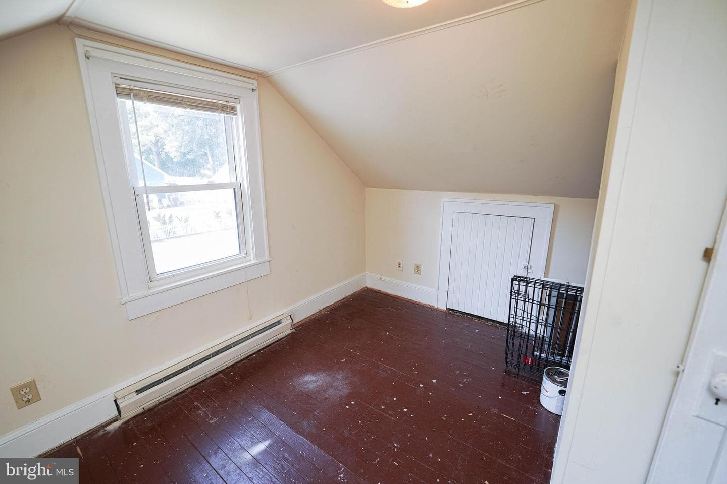 1500 Laurel Drive photo 43