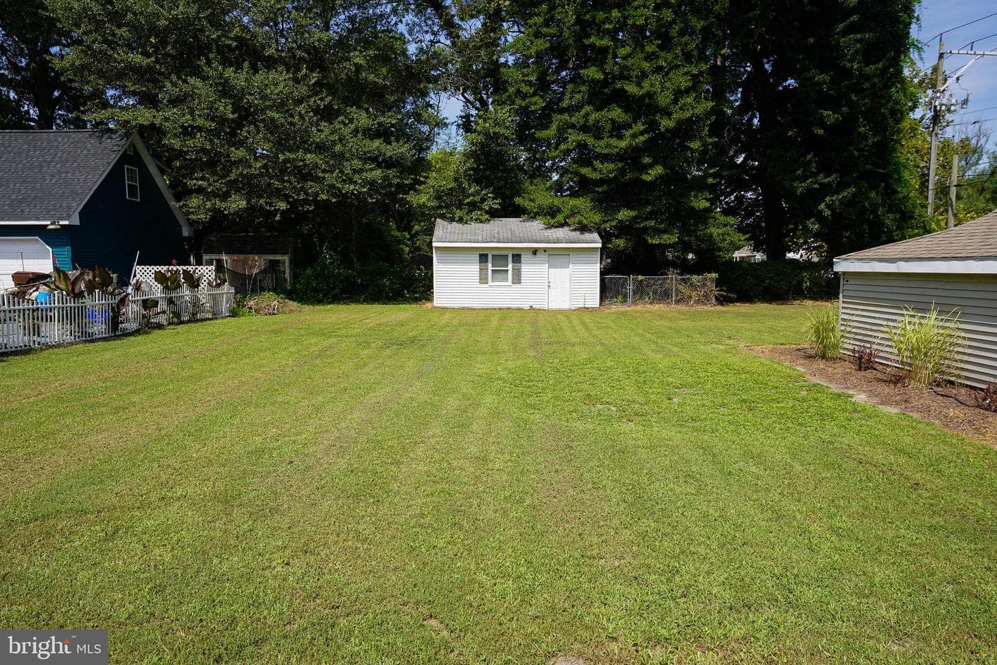 1500 Laurel Drive photo 45