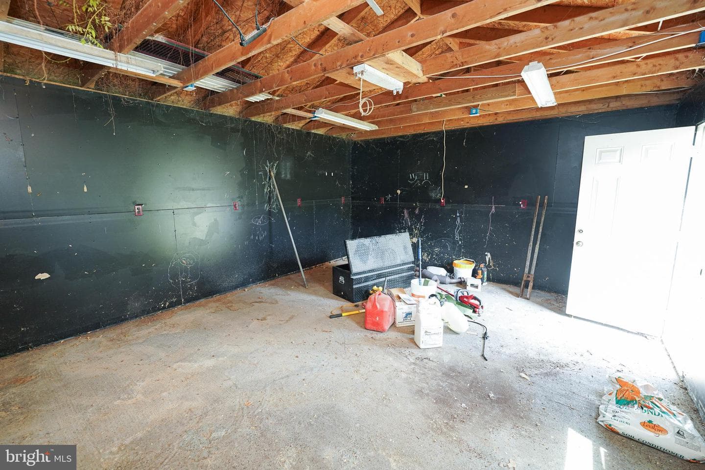 1500 Laurel Drive photo 47