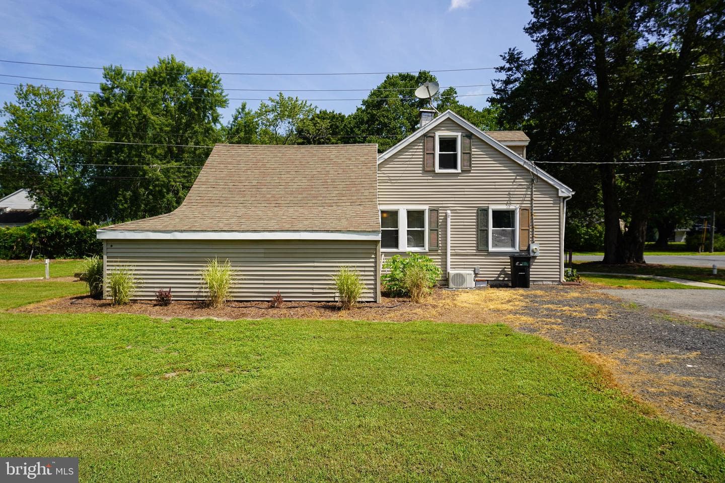 1500 Laurel Drive photo 48