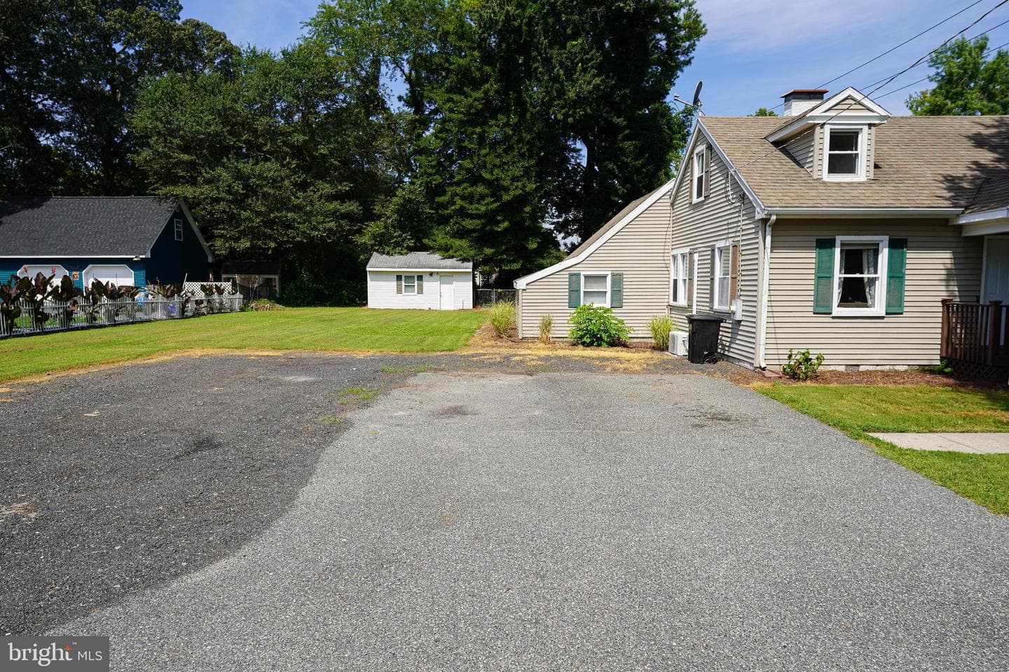 1500 Laurel Drive photo 5