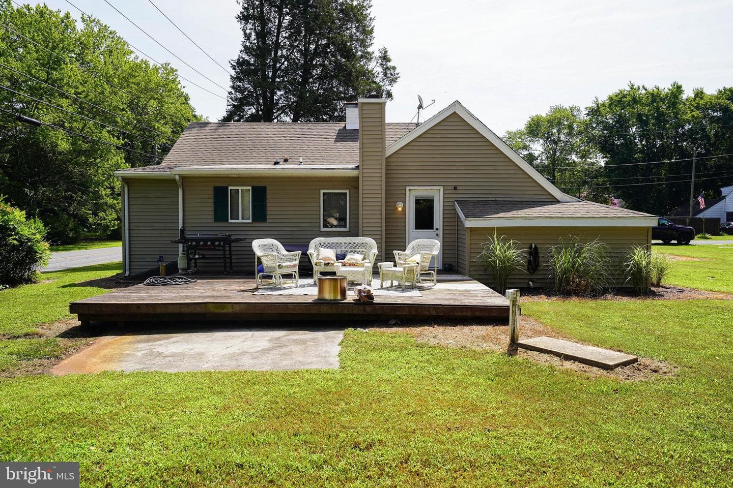 1500 Laurel Drive photo 50