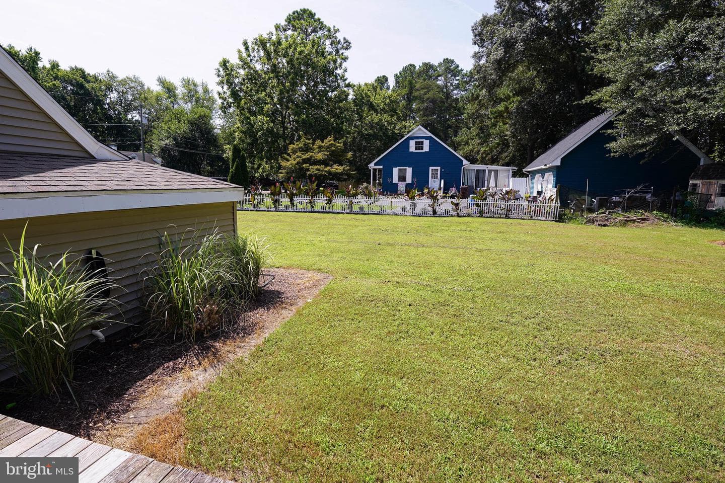 1500 Laurel Drive photo 53
