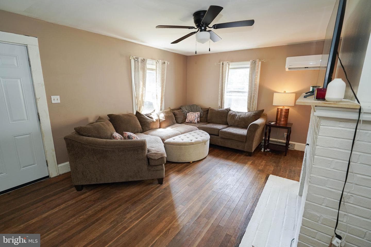 1500 Laurel Drive photo 7