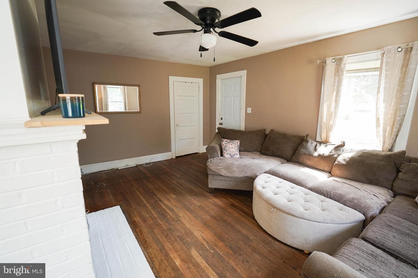 1500 Laurel Drive photo 8