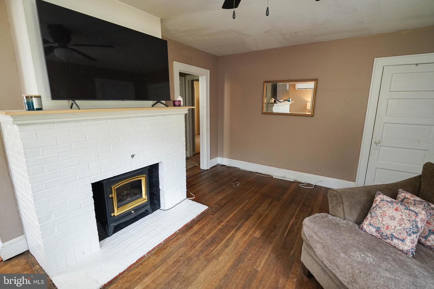 1500 Laurel Drive photo 9