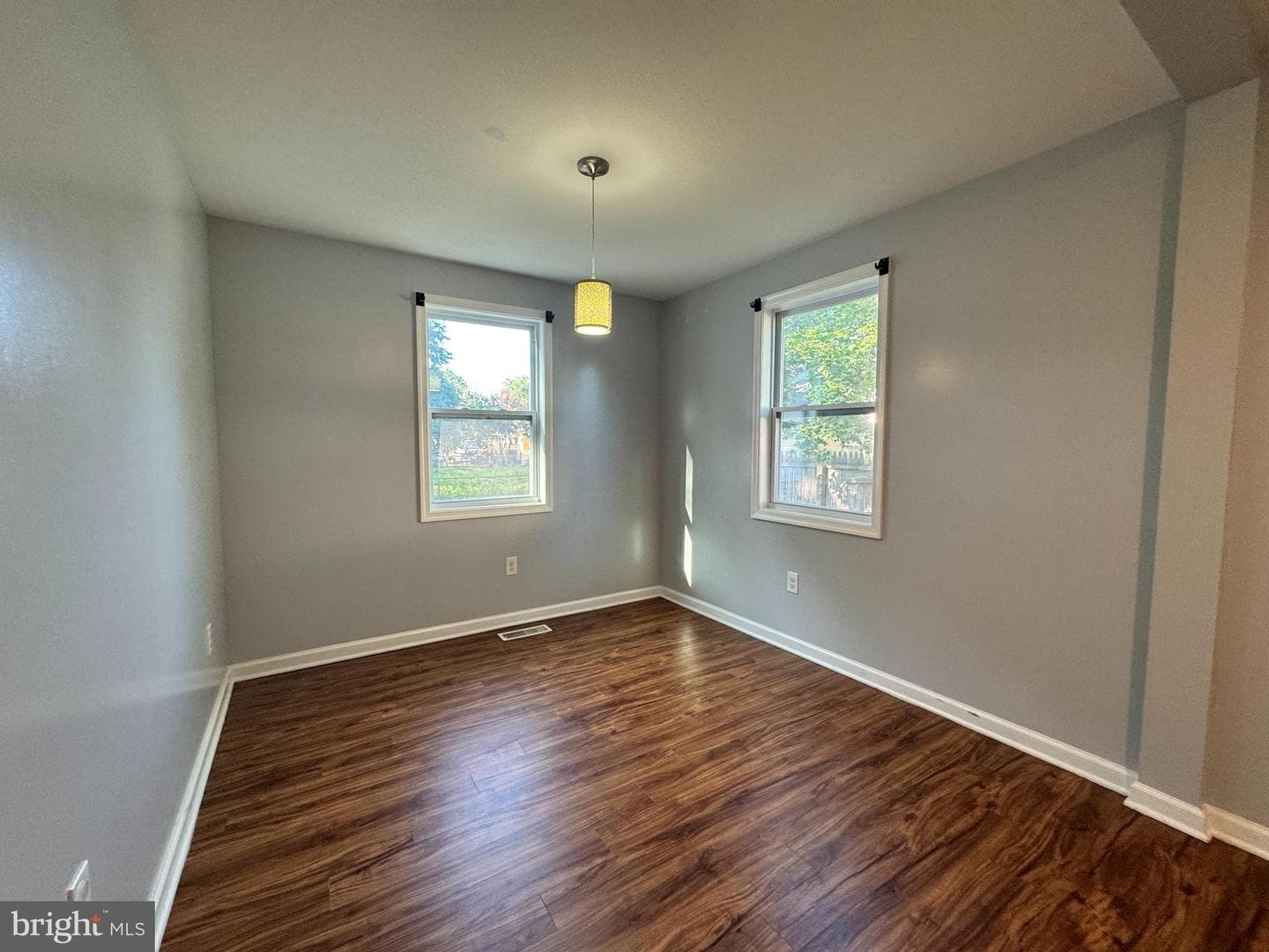 923 Preston Street photo 11