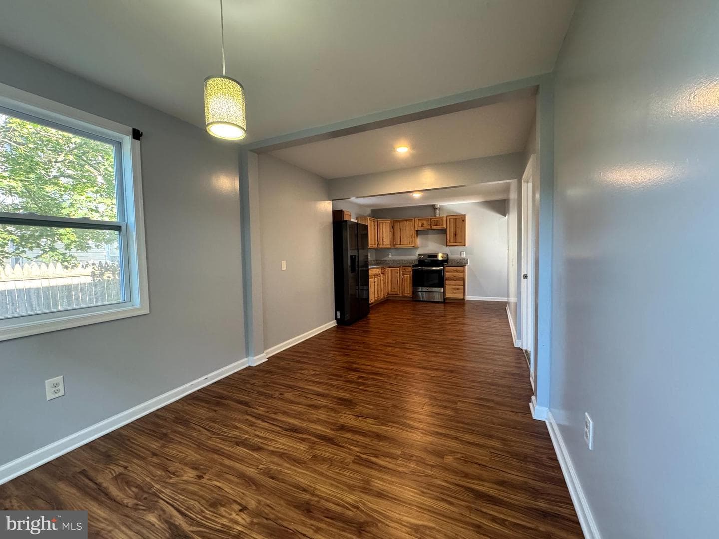 923 Preston Street photo 12