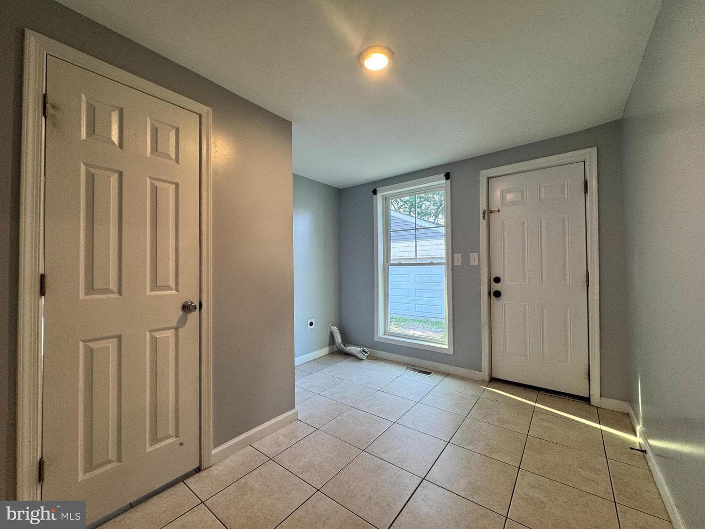 923 Preston Street photo 14