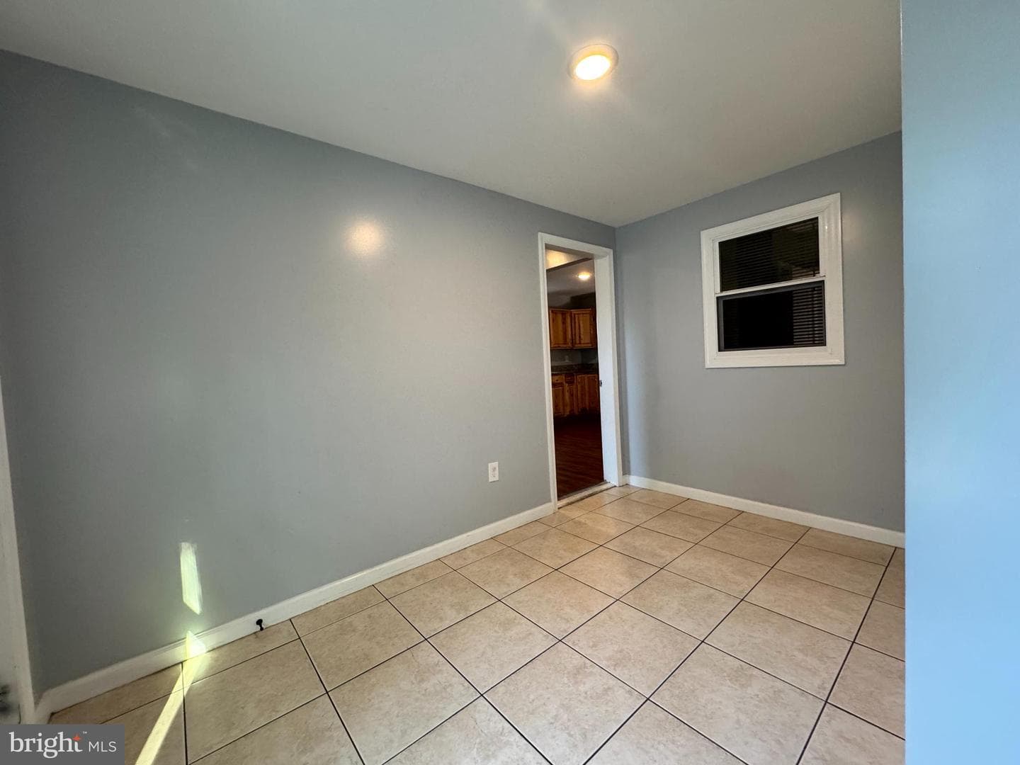 923 Preston Street photo 16