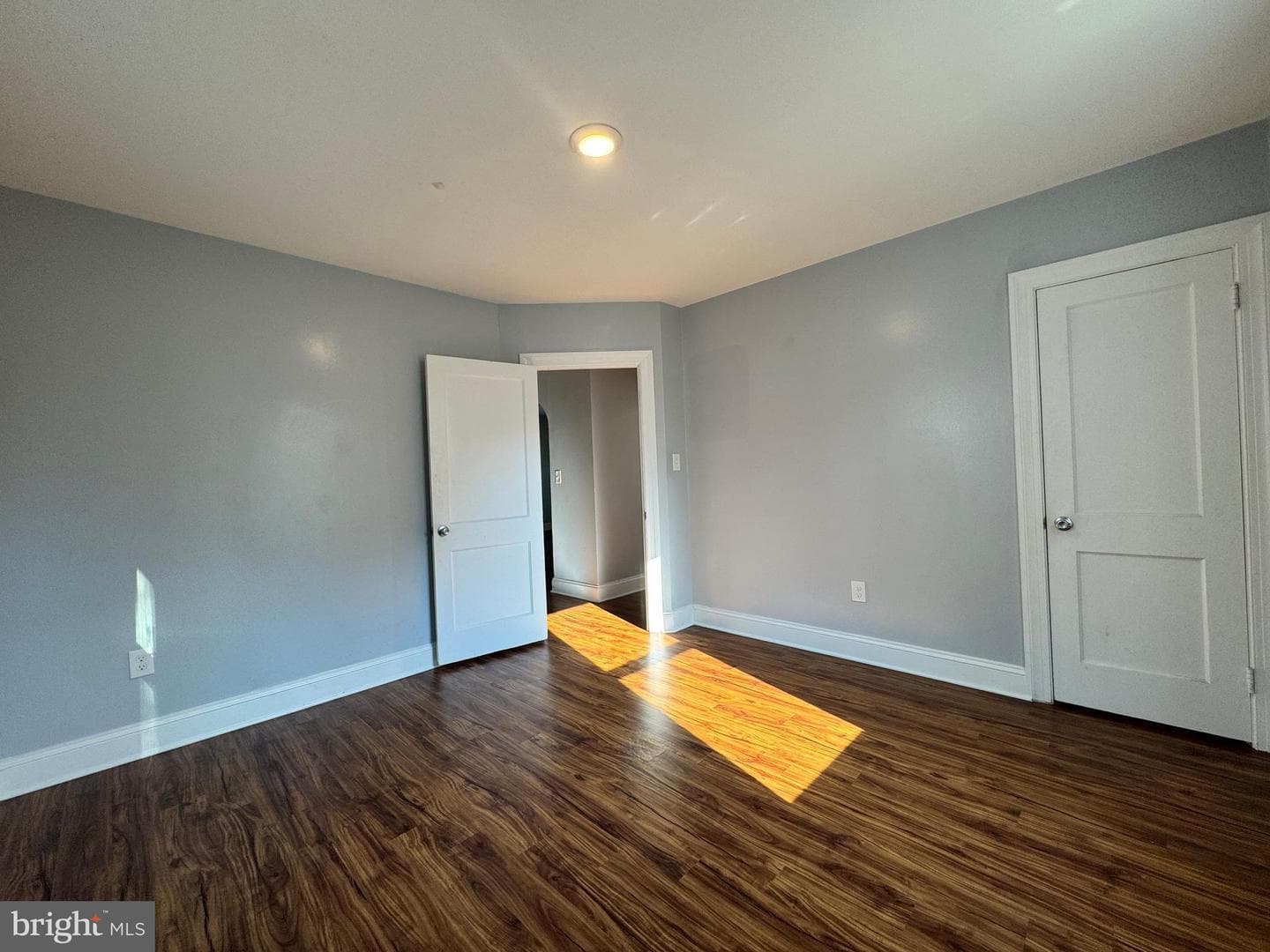 923 Preston Street photo 20