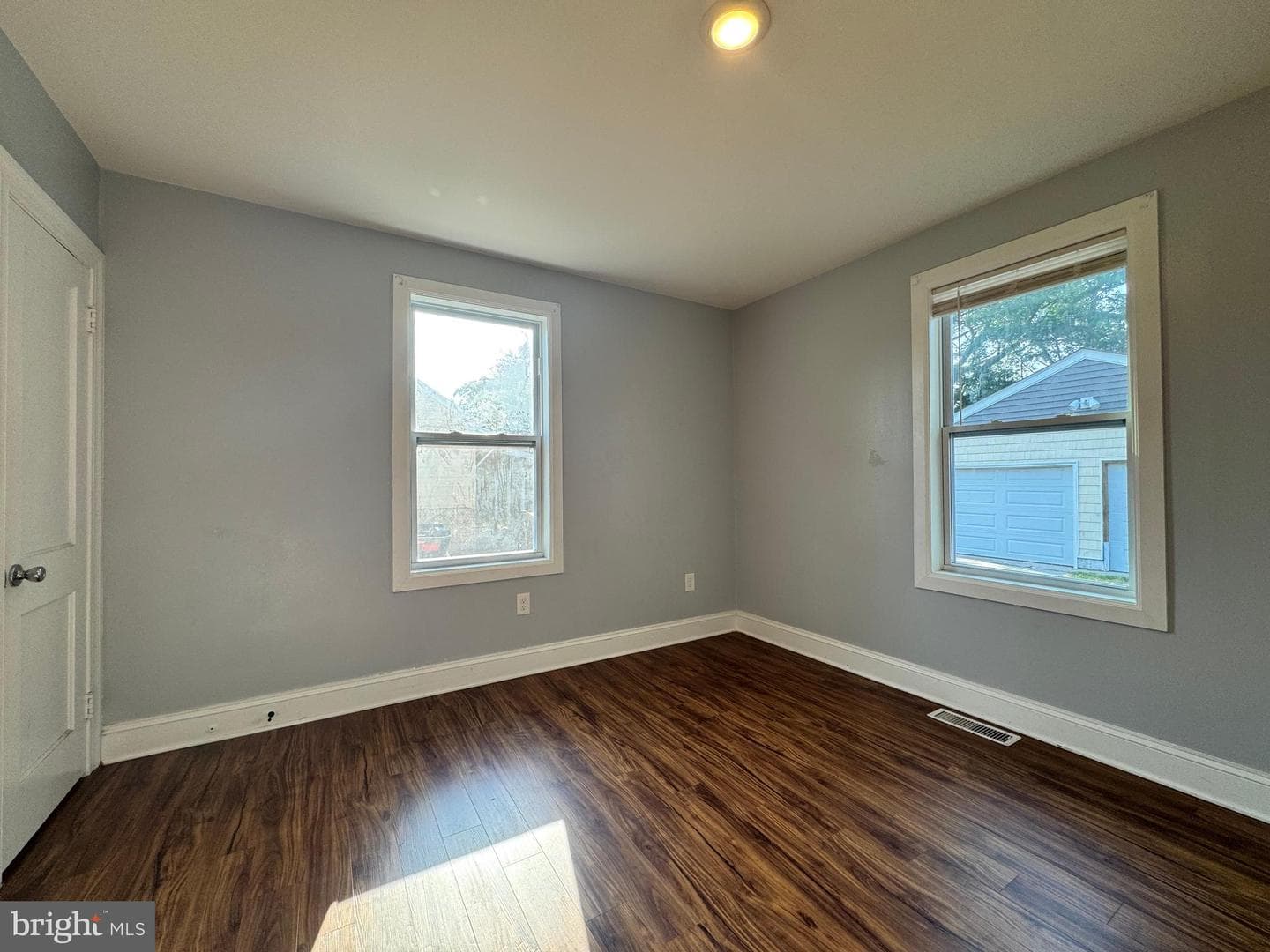 923 Preston Street photo 22