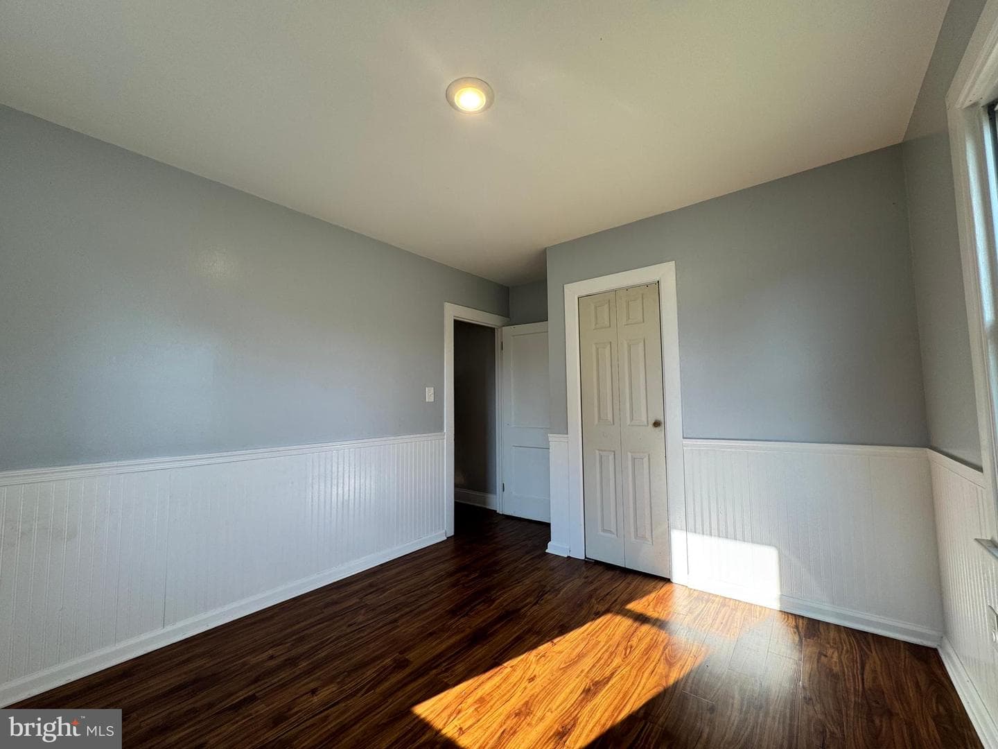 923 Preston Street photo 25