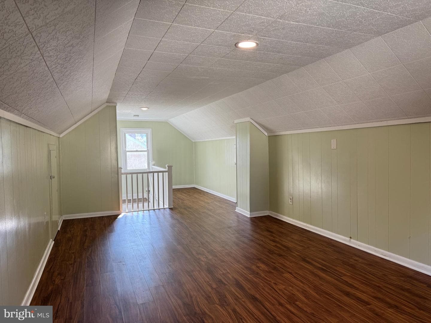 923 Preston Street photo 29
