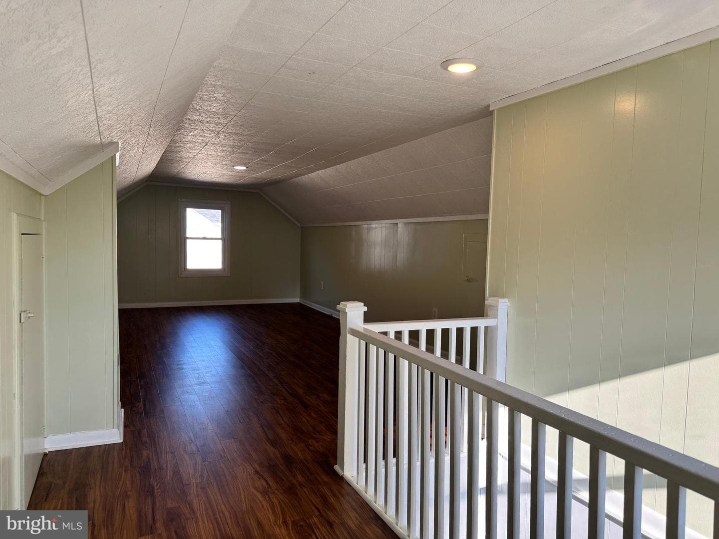 923 Preston Street photo 31