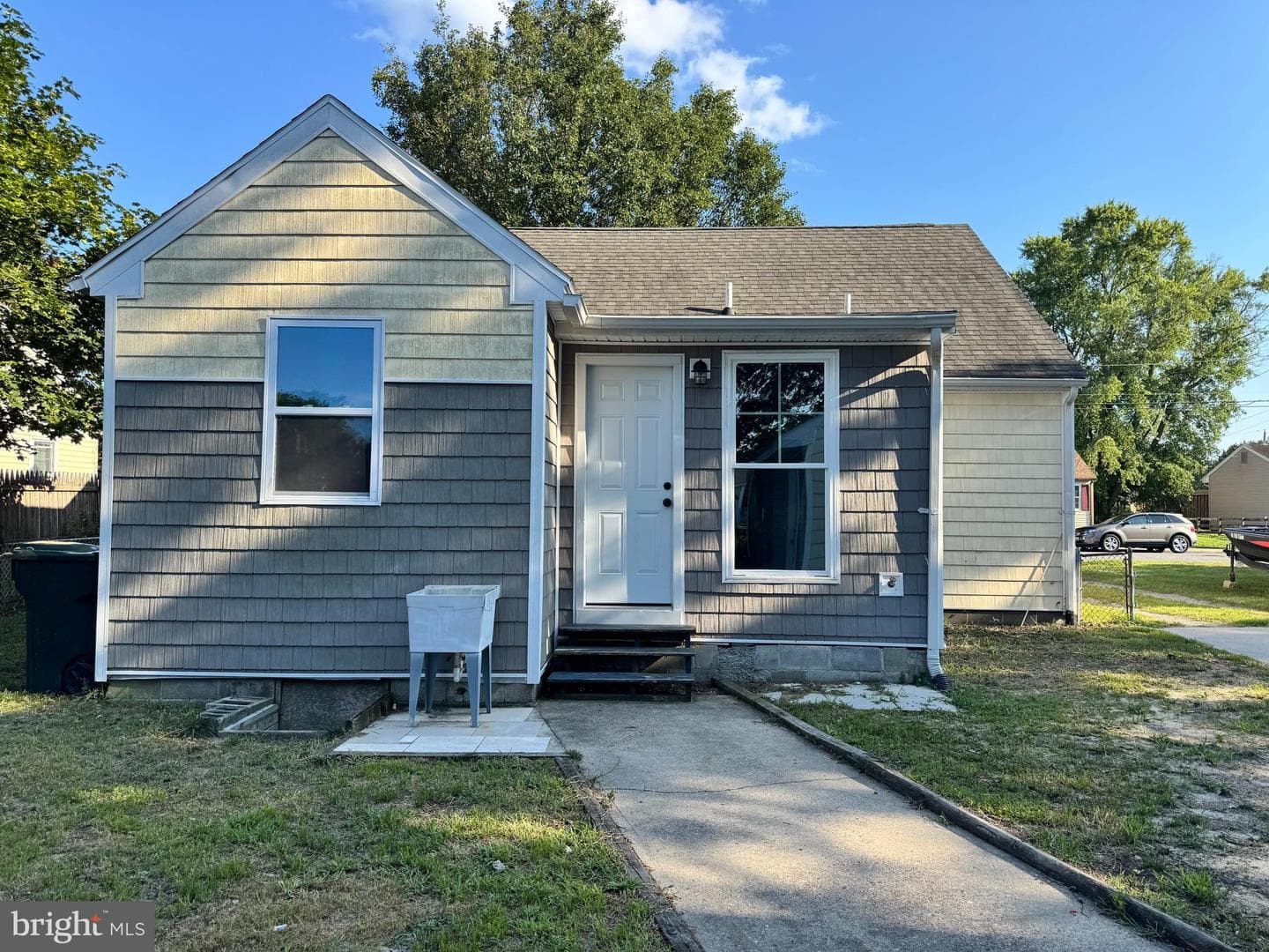 923 Preston Street photo 6
