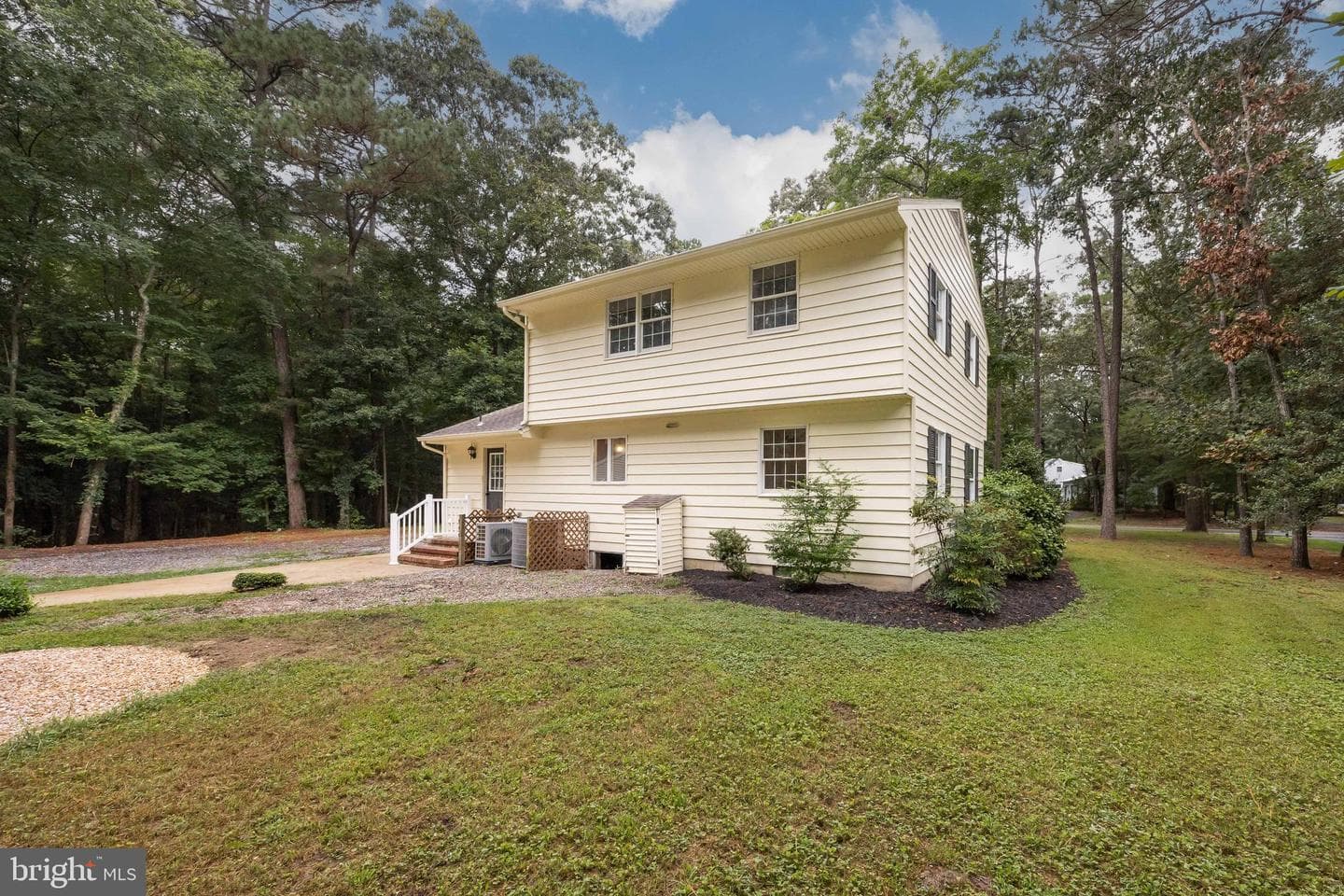 31939 Downing Road photo 33