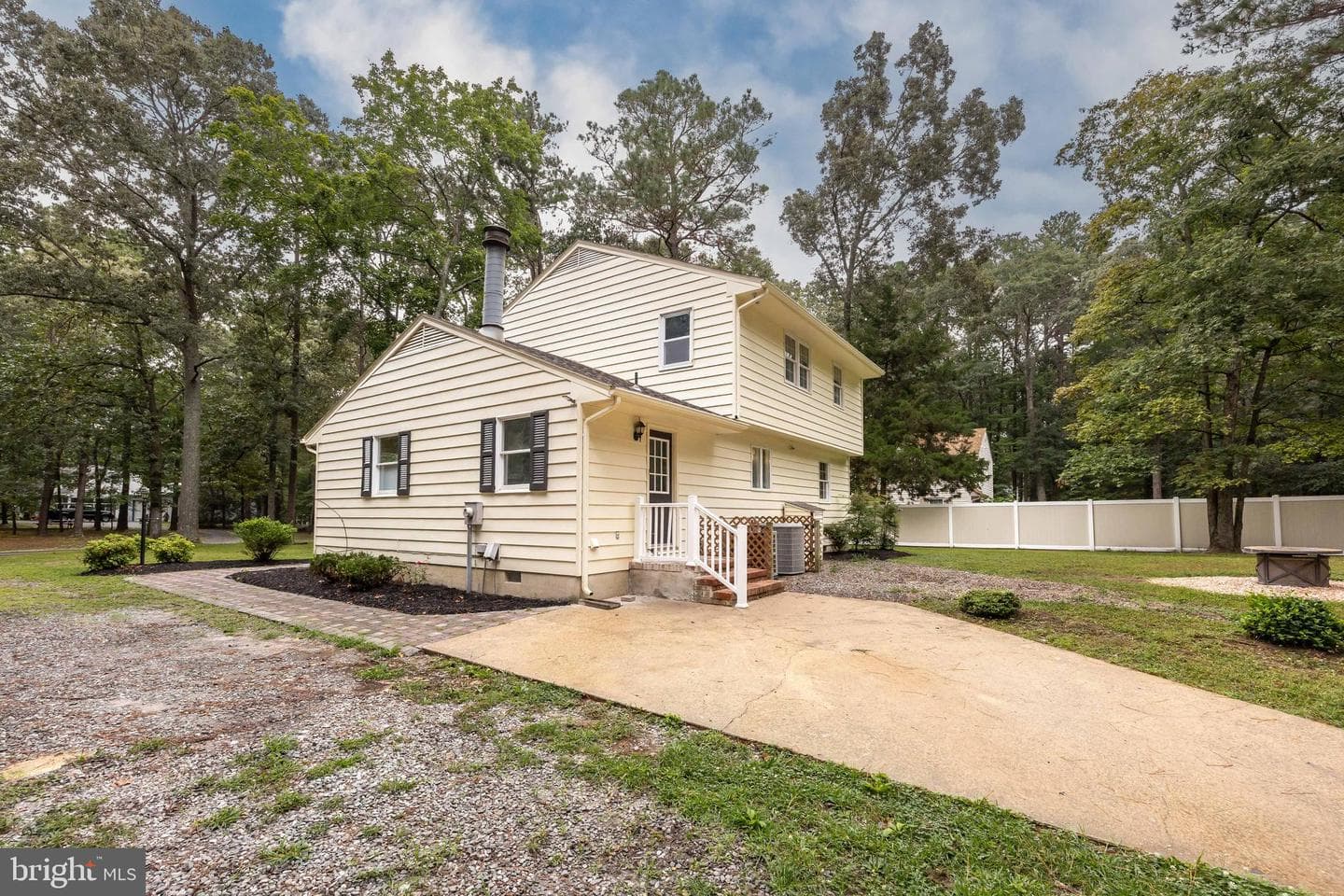 31939 Downing Road photo 34