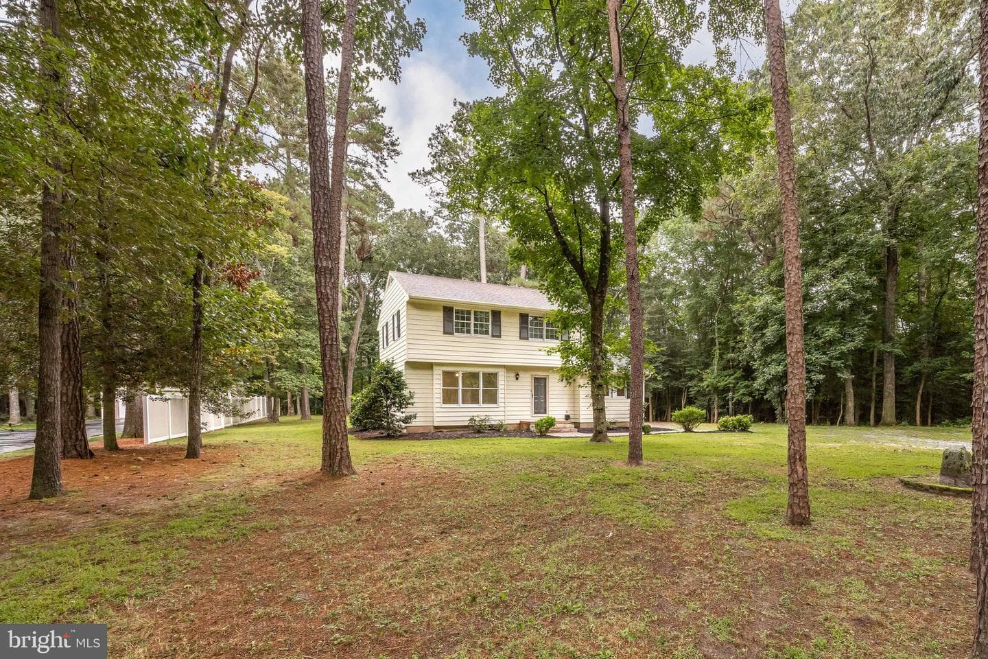 31939 Downing Road photo 37