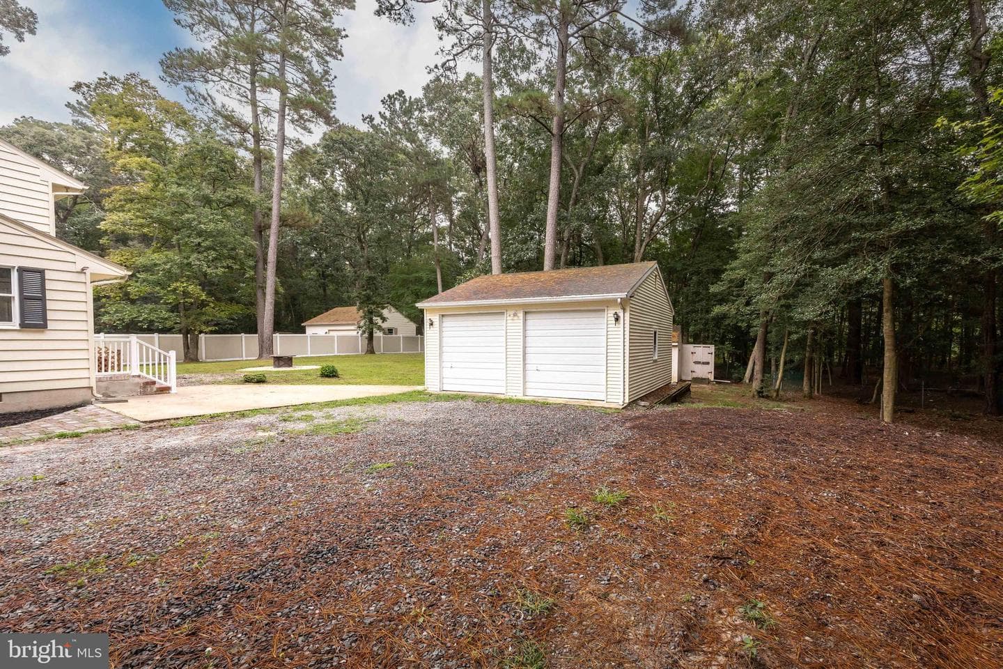 31939 Downing Road photo 39