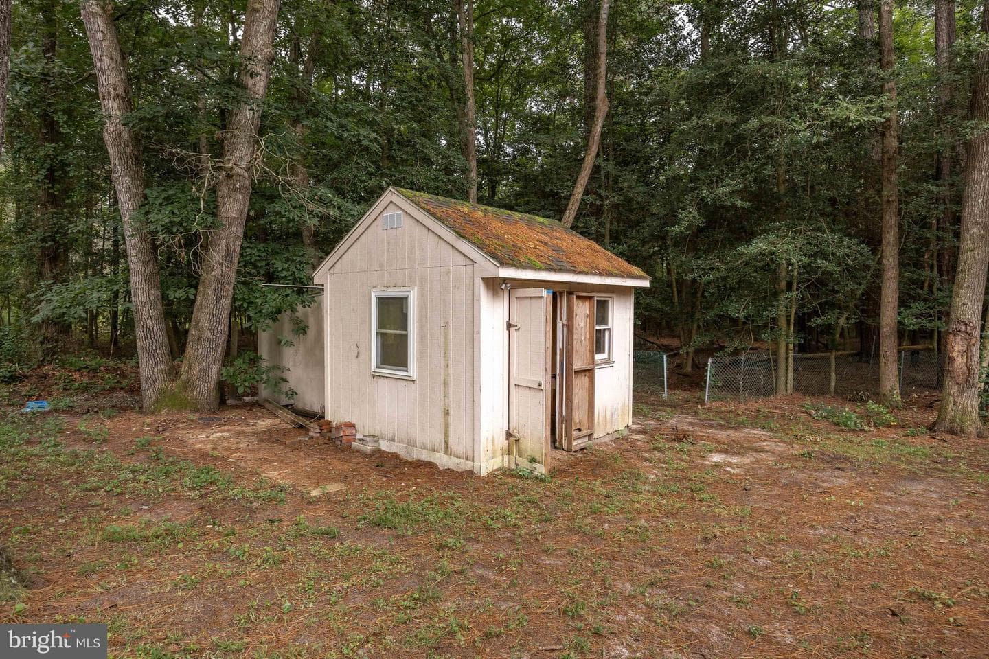 31939 Downing Road photo 41