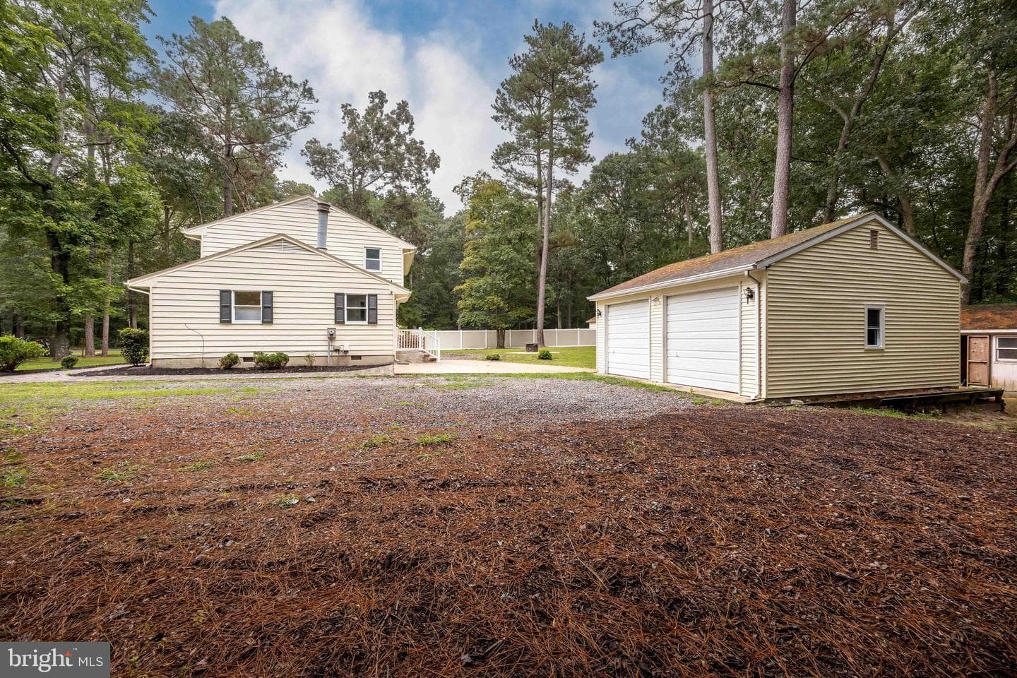 31939 Downing Road photo 43