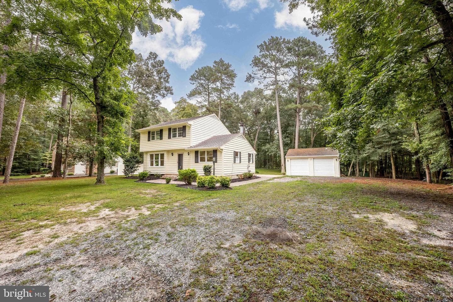 31939 Downing Road photo 44